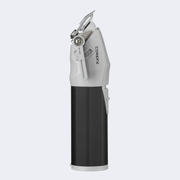 BaBylissPRO COREFX Professional-performance clipper (FX86)
