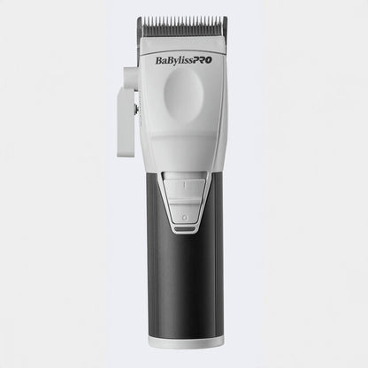 BaBylissPRO COREFX Professional-performance clipper (FX86)