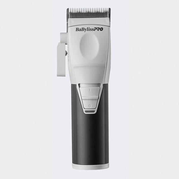 BaBylissPRO COREFX Professional-performance clipper (FX86)