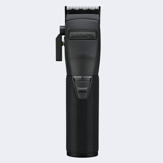 BaBylissPRO BOOST+ Clipper (FX870BP-MB)