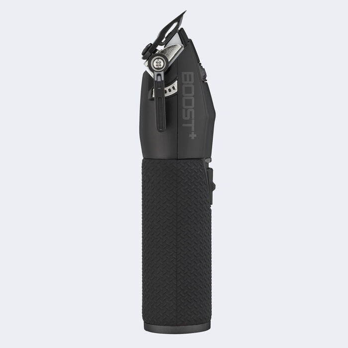BaBylissPRO BOOST+ Clipper (FX870BP-MB)