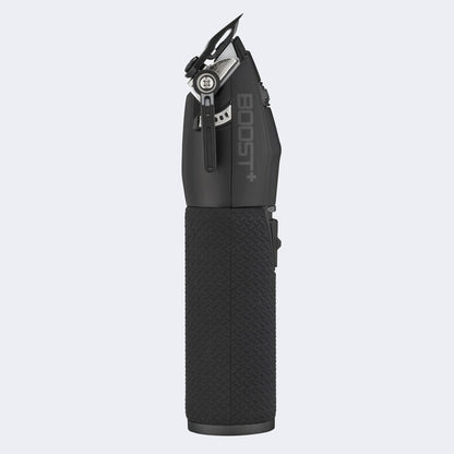 BaBylissPRO BOOST+ Clipper (FX870BP-MB)