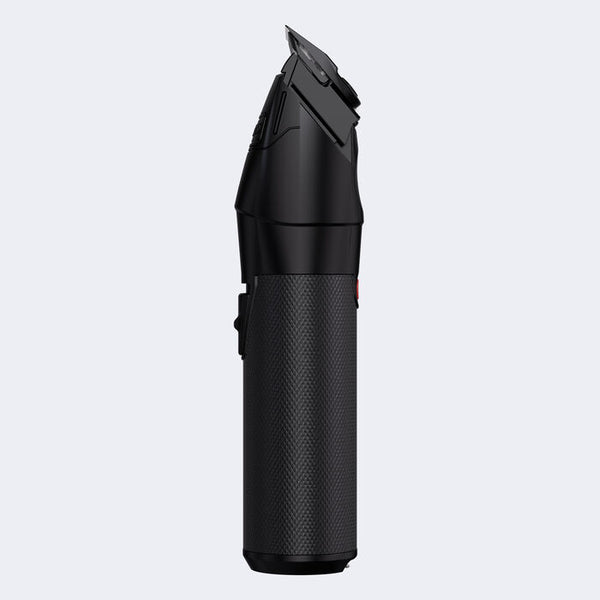 BaBylissPRO FXONE BlackFX Cordless Hair Clipper FX899MB Black – photo 2