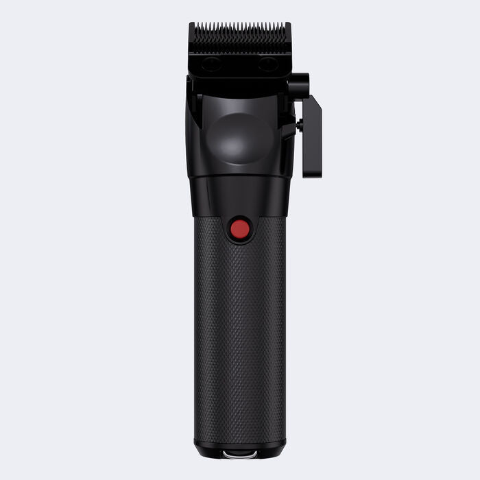BaBylissPRO FXONE BLACKFX Clipper(FX899MB)