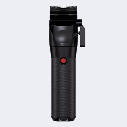 BaBylissPRO FXONE BLACKFX Clipper(FX899MB)
