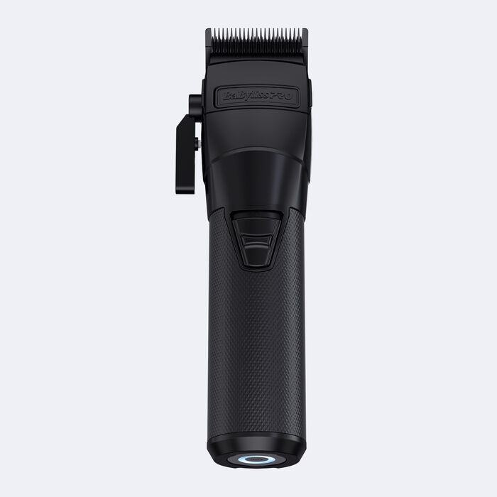 BaBylissPRO FXONE BLACKFX Clipper(FX899MB)