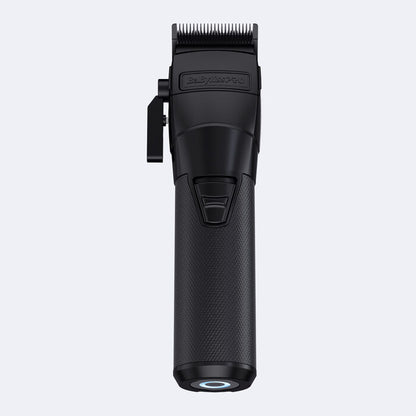 BaBylissPRO FXONE BLACKFX Clipper(FX899MB)