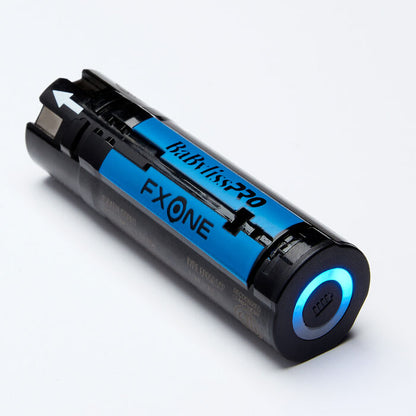BaBylissPRO FXONE Replacement Battery(FXBB24)
