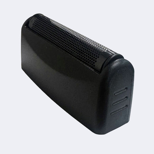 BaBylissPRO LO-PROFX Compact Series Single Foil Shaver Replacement Foil(FXLPRF1)