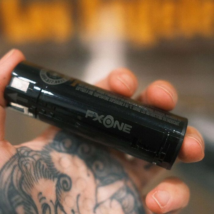 BaBylissPRO FXONE Replacement Battery(FXBB24)