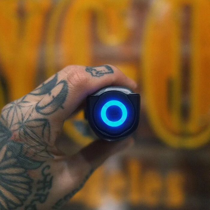 BaBylissPRO FXONE Replacement Battery(FXBB24)