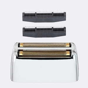 Electric Razor Accessories