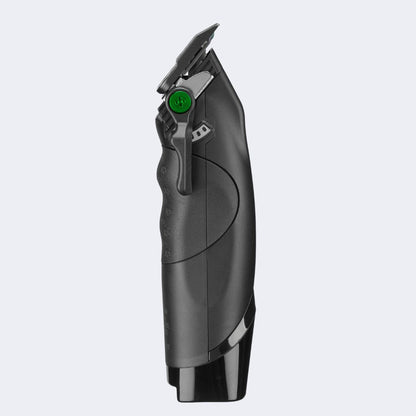 BaBylissPRO x Tomb45 Wireless-Charging Clipper (FXT45C)