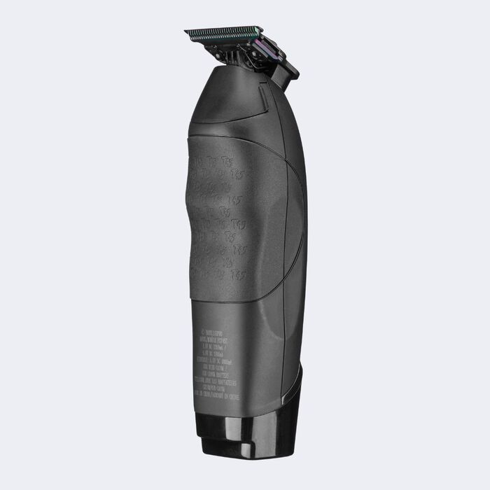 BaBylissPRO x Tomb45 Wireless-Charging Trimmer(FXT45T)