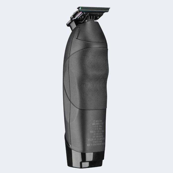 BaBylissPRO x Tomb45 Wireless-Charging Trimmer(FXT45T)