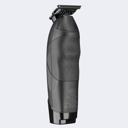 BaBylissPRO x Tomb45 Wireless-Charging Trimmer(FXT45T)