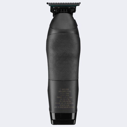 BaBylissPRO x Tomb45 Wireless-Charging Trimmer(FXT45T)