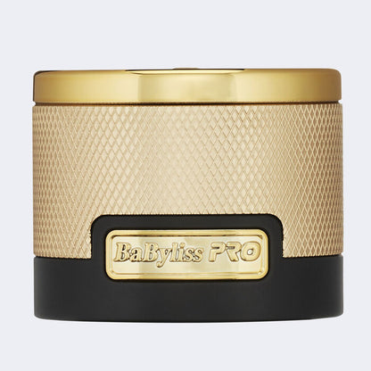 BaBylissPRO GoldFX Universal Battery Charging Stand(FXTRAVBG)