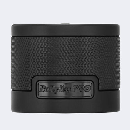 BaBylissPRO BlackFX Universal Battery Charging Stand(FXTRAVB)