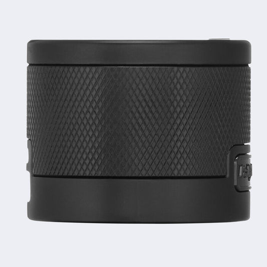 BaBylissPRO BlackFX Universal Battery Charging Stand(FXTRAVB)