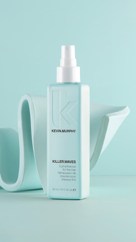 Kevin Murphy Killer.Waves 150 ml