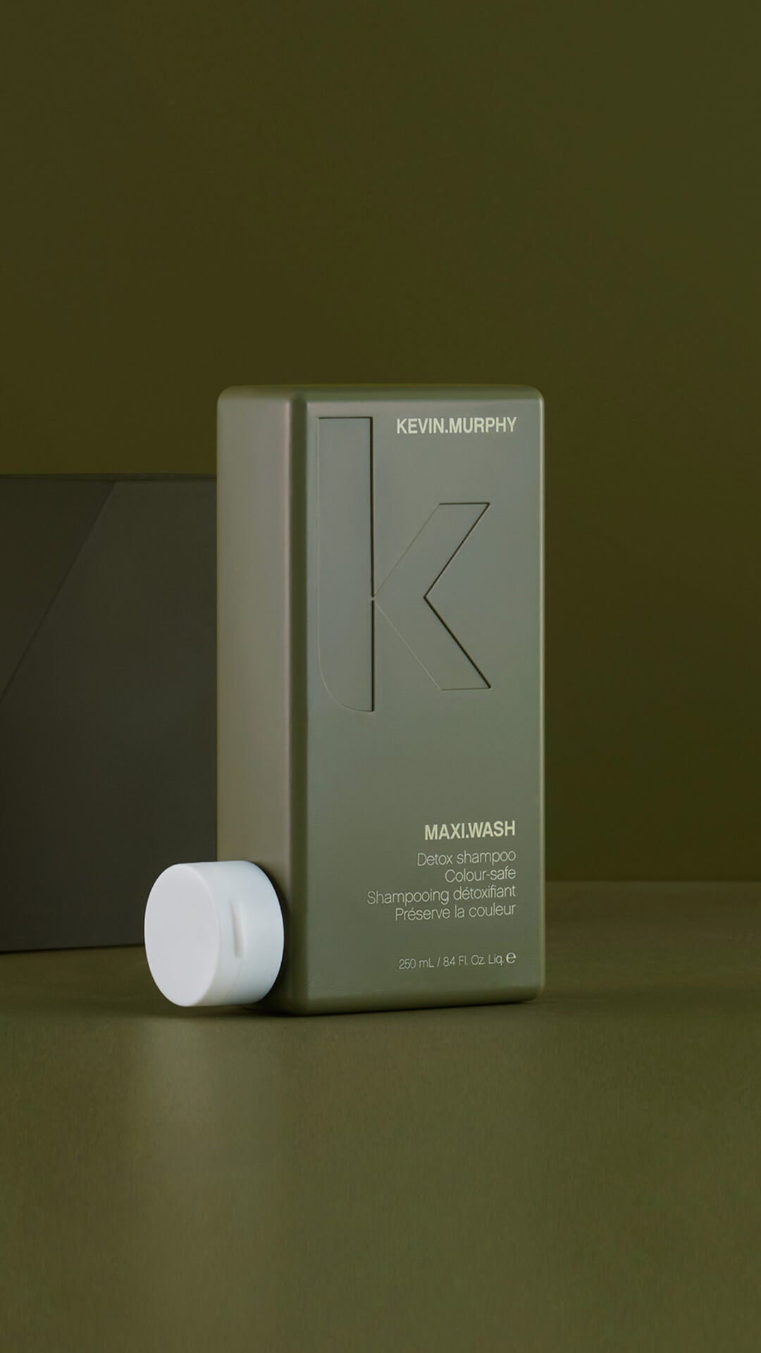 Kevin Murphy Maxi.Wash 1 L – Detox Shampoo