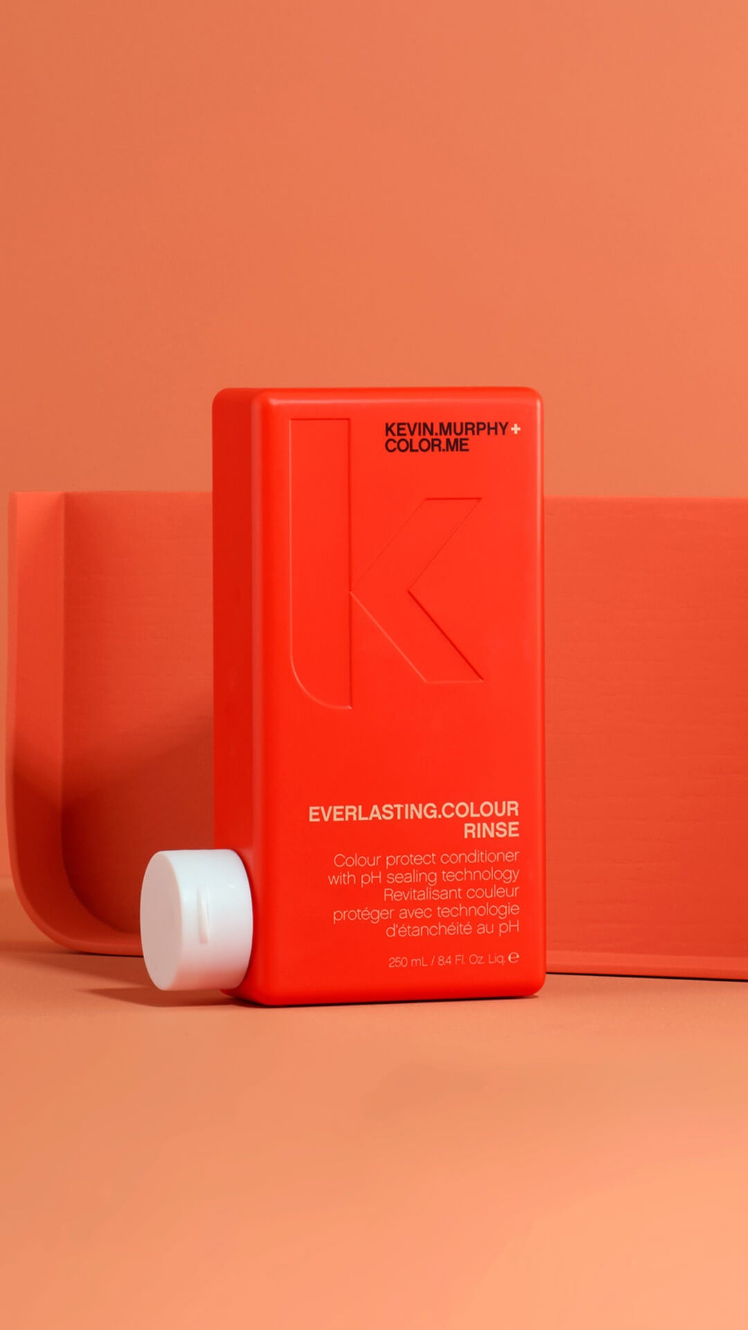 Kevin Murphy Everlasting.Colour Rinse 250 ml