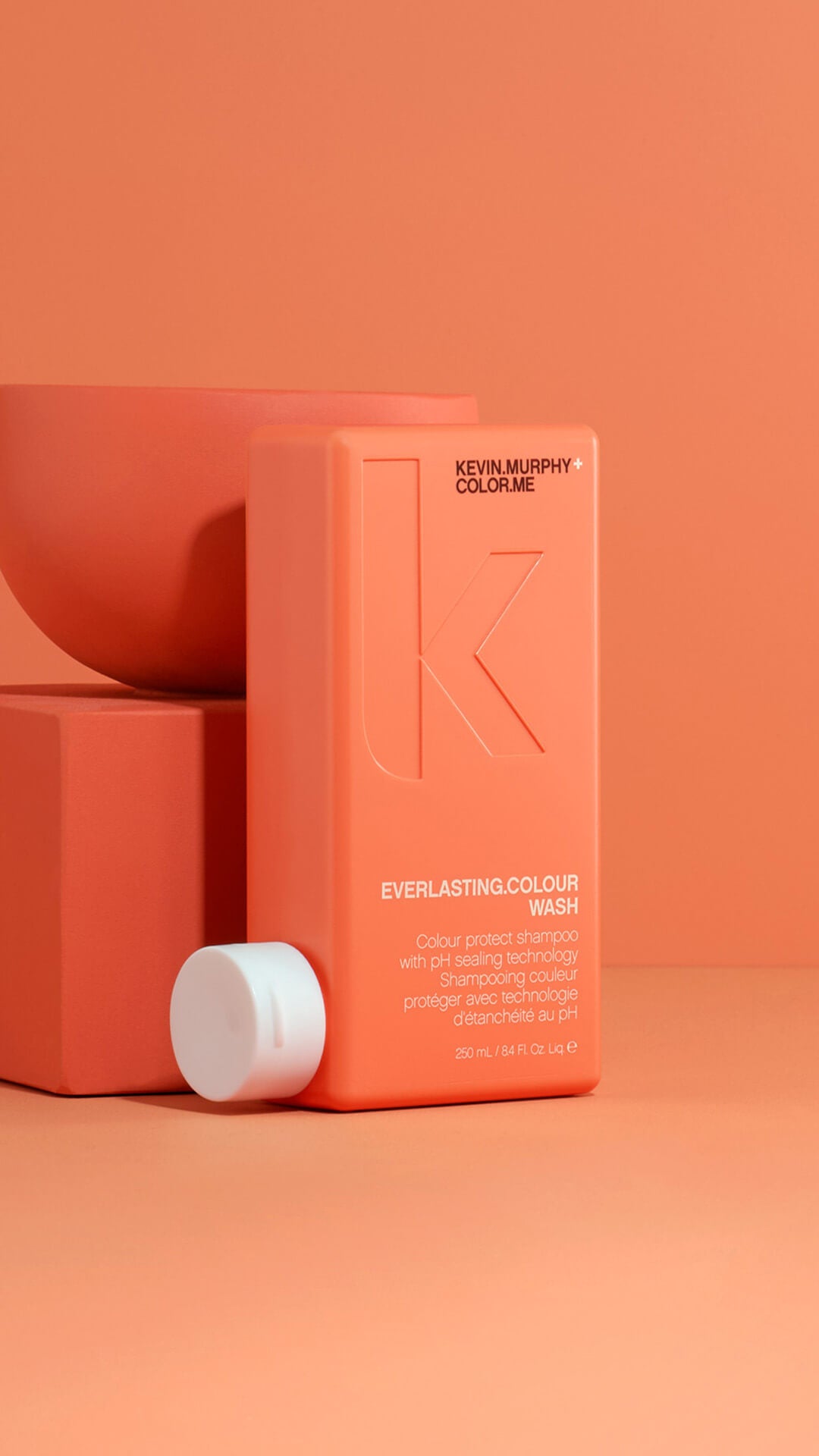 Kevin Murphy Everlasting.Colour Wash 250 ml