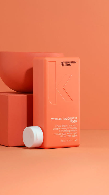 Kevin Murphy Everlasting.Colour Wash 250 ml