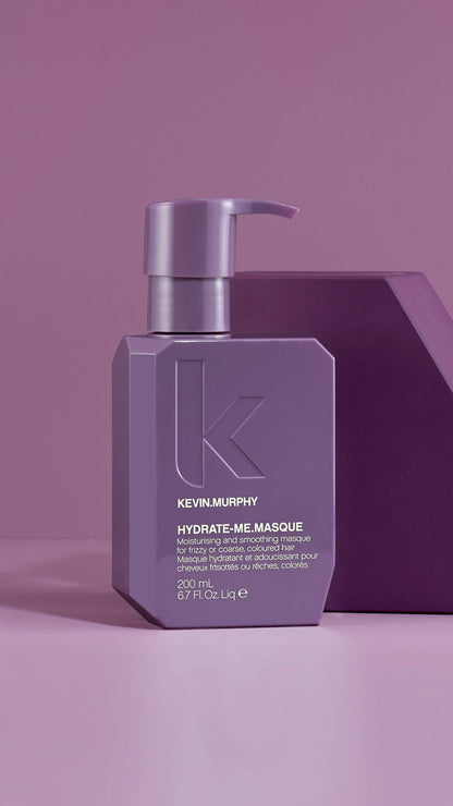 Kevin Murphy Hydrate-Me.Masque 200 ml