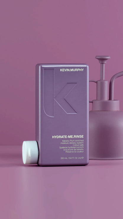 Kevin Murphy Hydrate-Me.Rinse 1 L