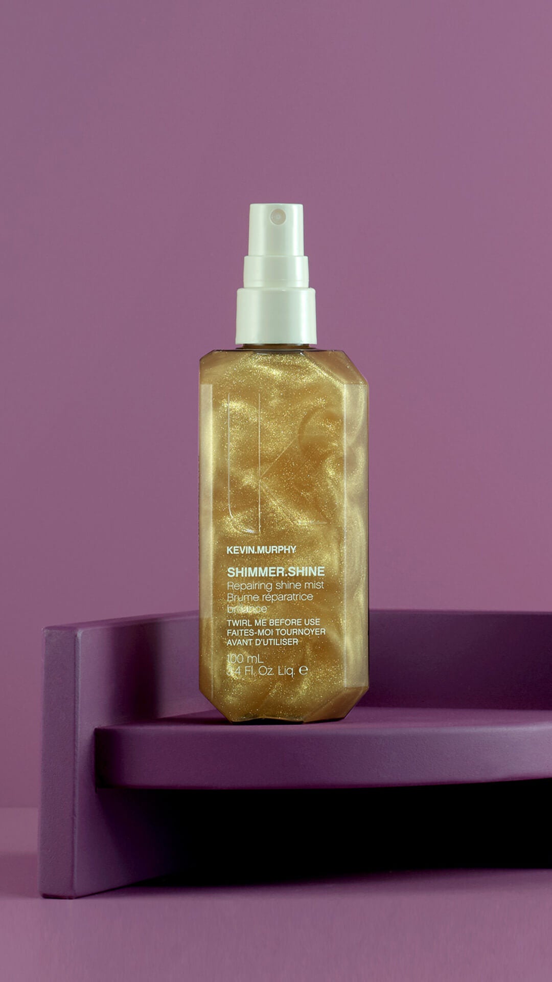 Kevin Murphy Shimmer.Shine 100 ml