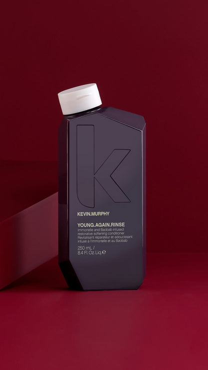 Kevin Murphy Young.Again.Rinse 250 ml