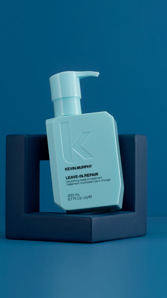 Kevin Murphy Leave-In.Repair 200 ml