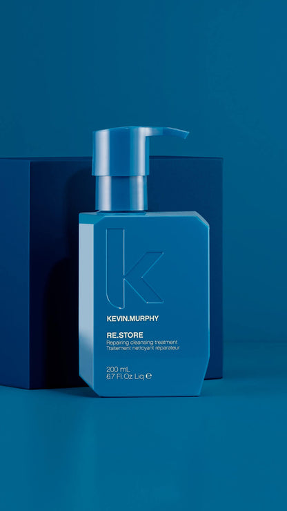Kevin Murphy Re.Store 1 L