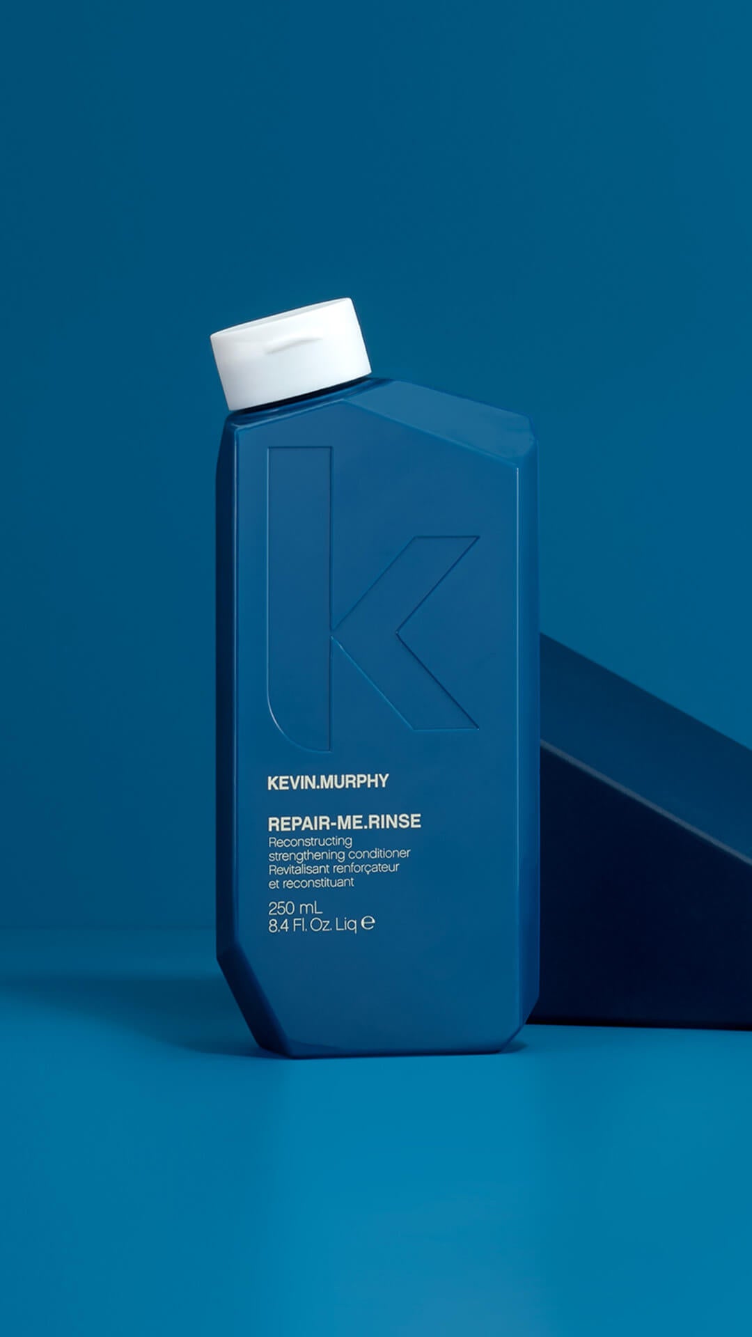 Kevin Murphy Repair-Me.Rinse 250 ml – Strengthening Conditioner