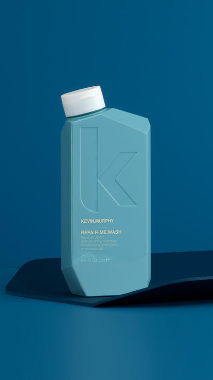 Kevin Murphy Repair-Me.Wash 250 ml