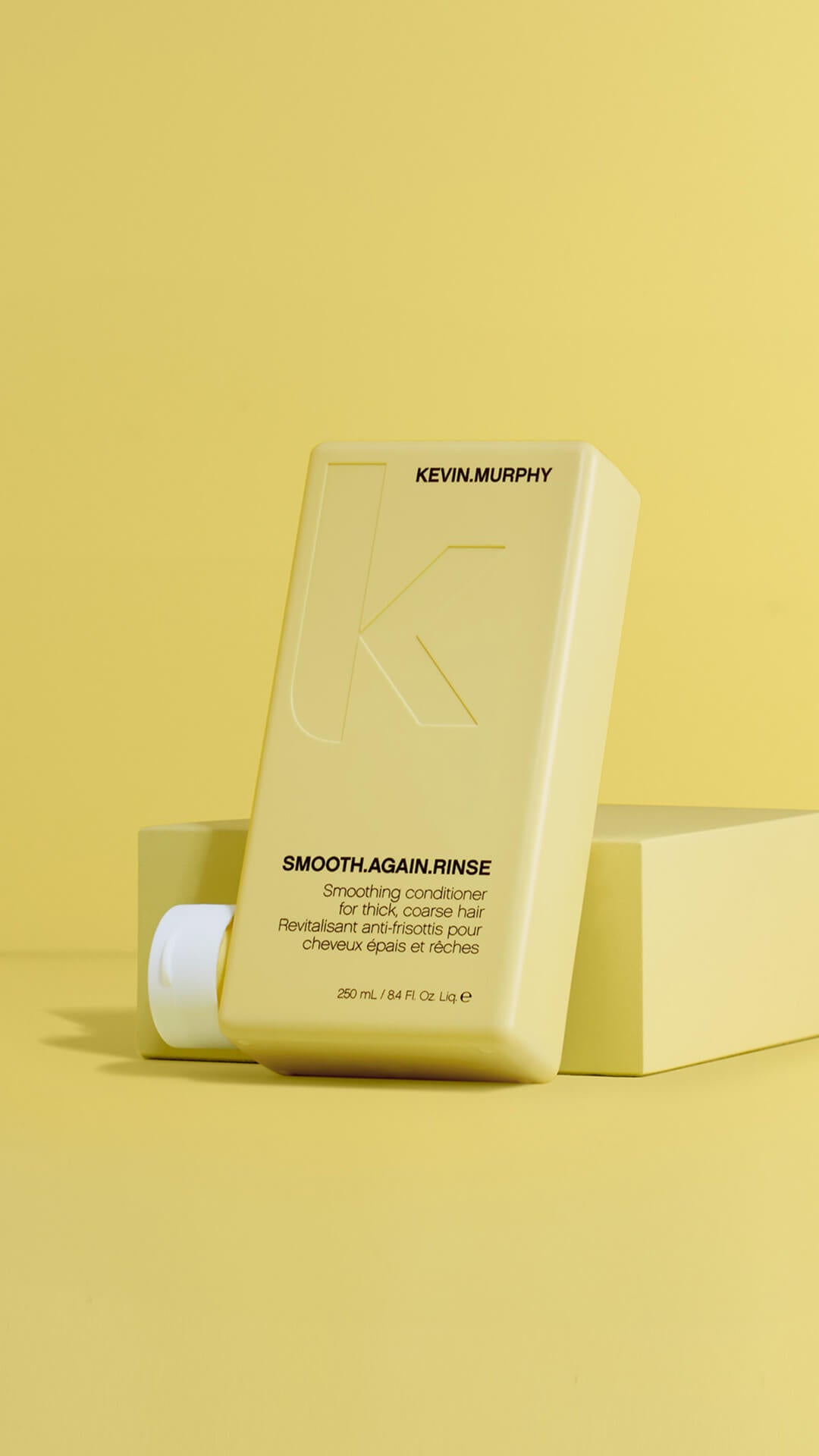 Kevin Murphy Smooth.Again.Rinse 250 ml