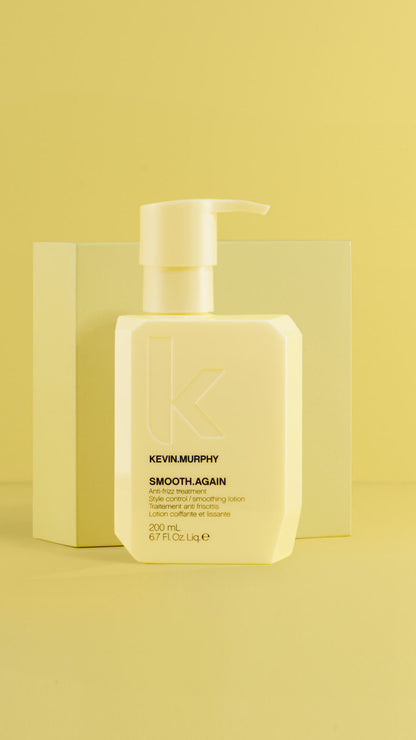 Kevin Murphy Smooth.Again 200 ml