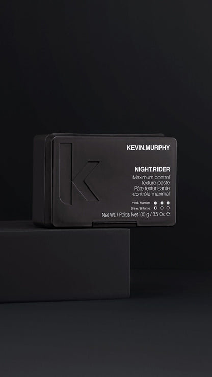 Kevin Murphy Night.Rider 100 g