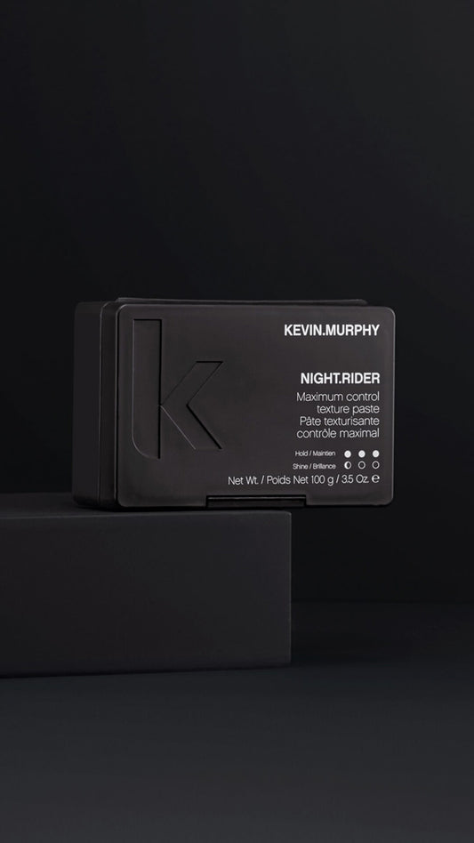 Kevin Murphy Night.Rider 100 g