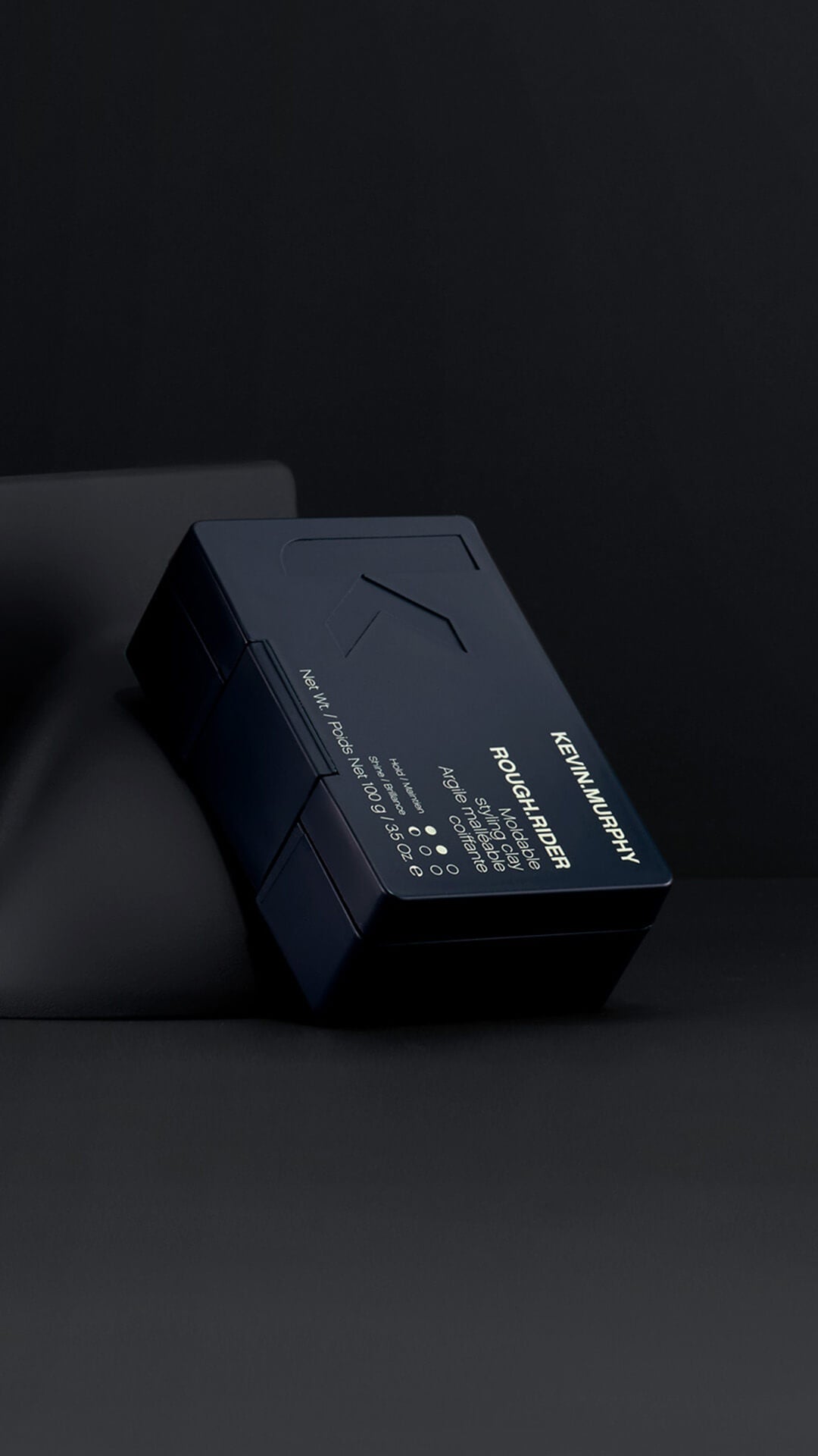 Kevin Murphy Rough.Rider 100 g
