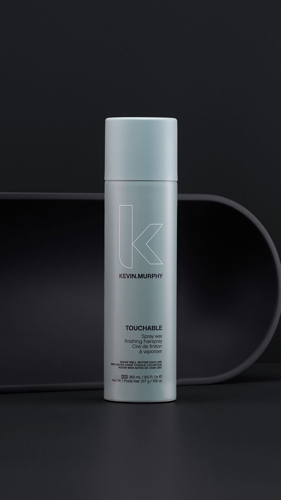 Kevin Murphy Touchable 250 ml