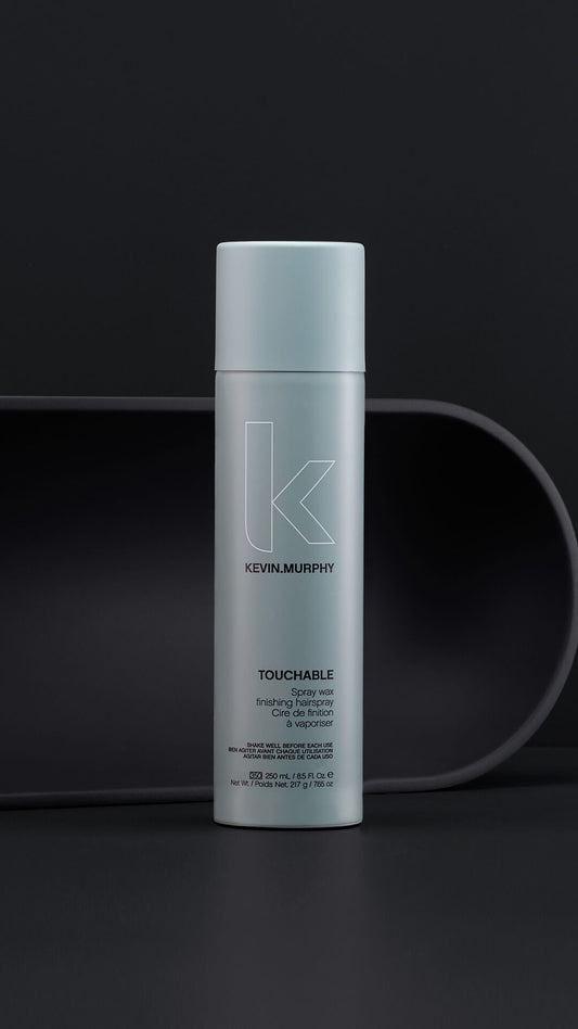 Kevin Murphy Touchable 250 ml