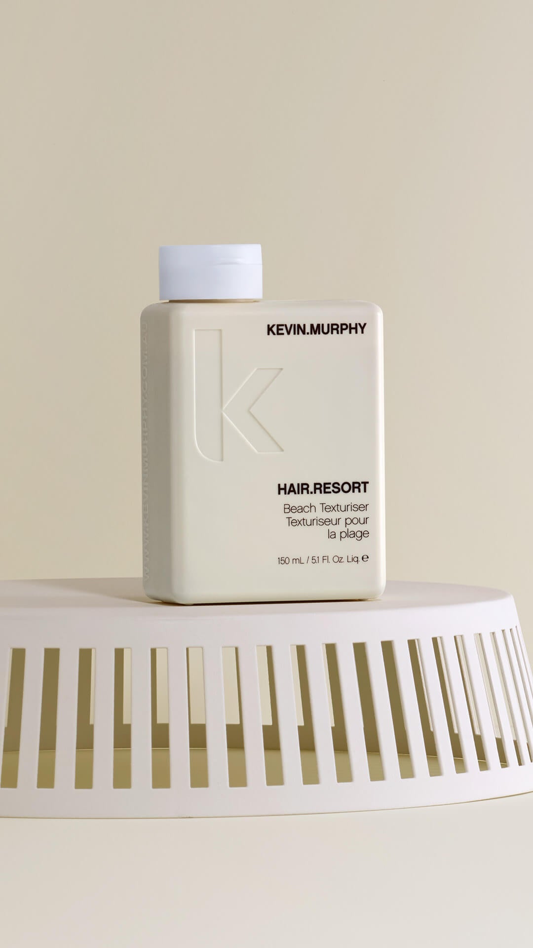 Kevin Murphy Hair.Resort 150 ml