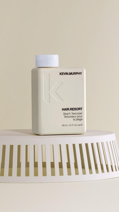 Kevin Murphy Hair.Resort 150 ml