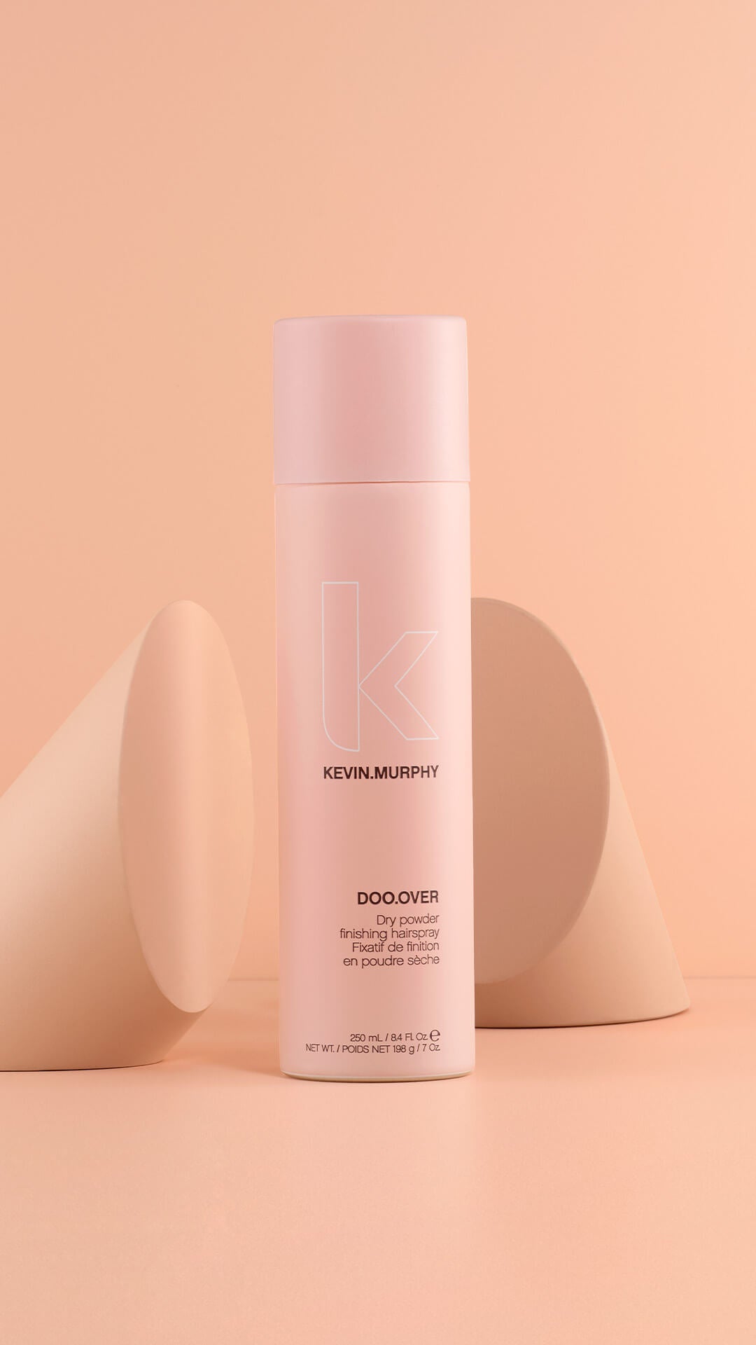 Kevin Murphy Doo.Over 250 ml