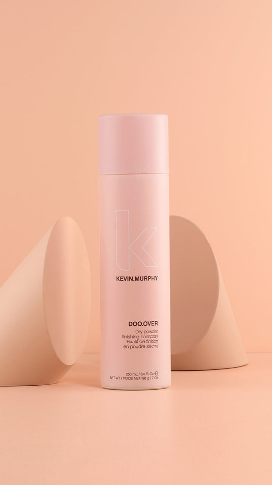 Kevin Murphy Doo.Over 250 ml