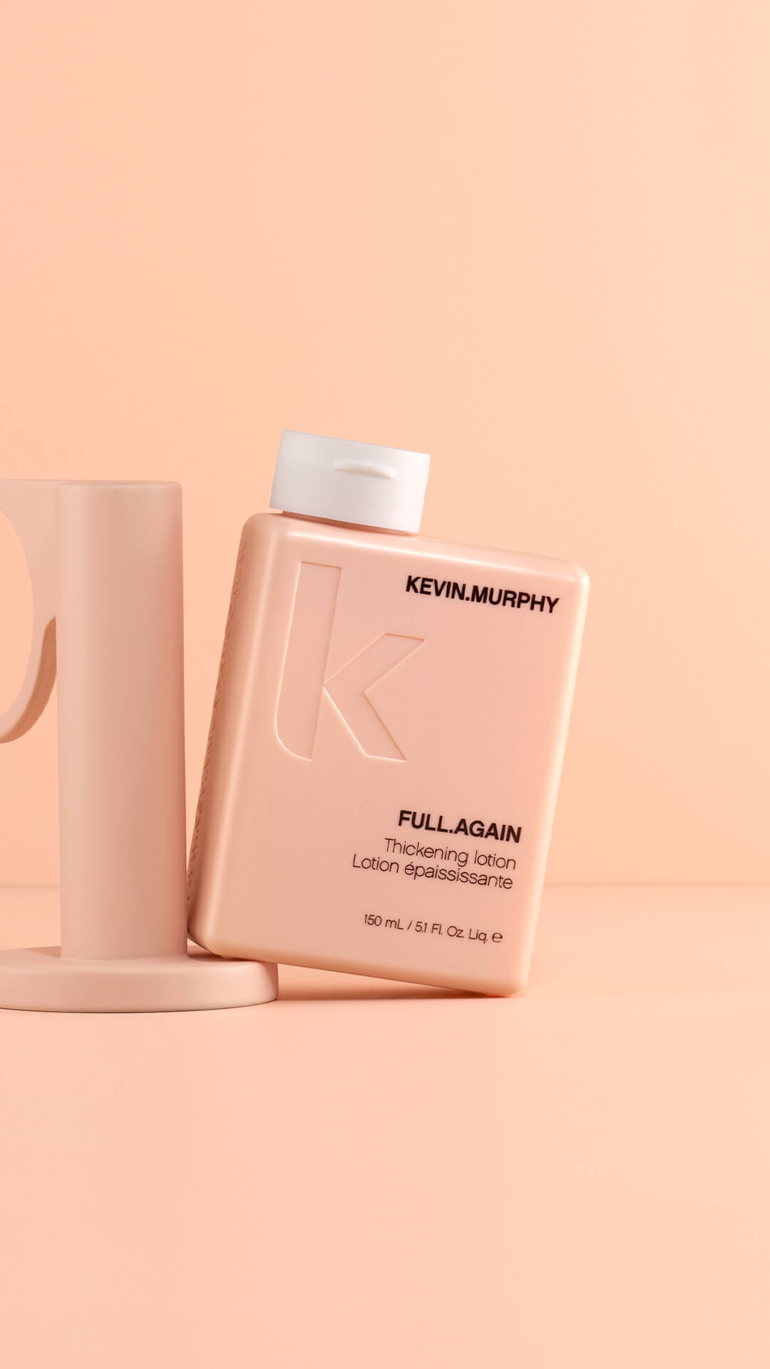 Kevin Murphy Full.Again 150 ml