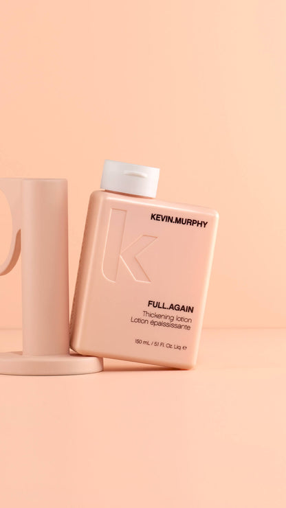 Kevin Murphy Full.Again 150 ml